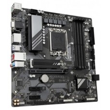 PLACA BASE GIGABYTE B760M DS3H 1700 MATX 4XDDR5